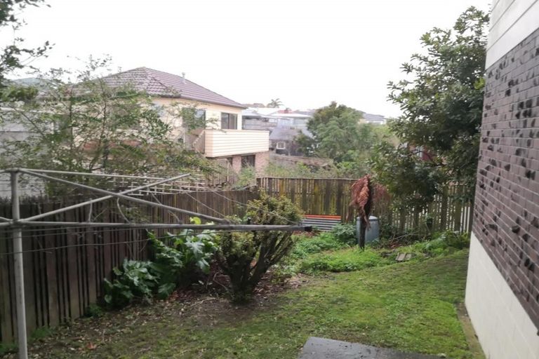 Photo of property in 61b Highland Park Drive, Highland Park, Auckland, 2010