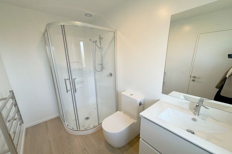 Photo of property in 6 Kildare Street, Belfast, Christchurch, 8051