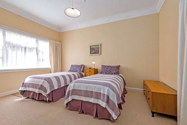 Photo of property in 34 Rongopai Street, Palmerston North, 4414