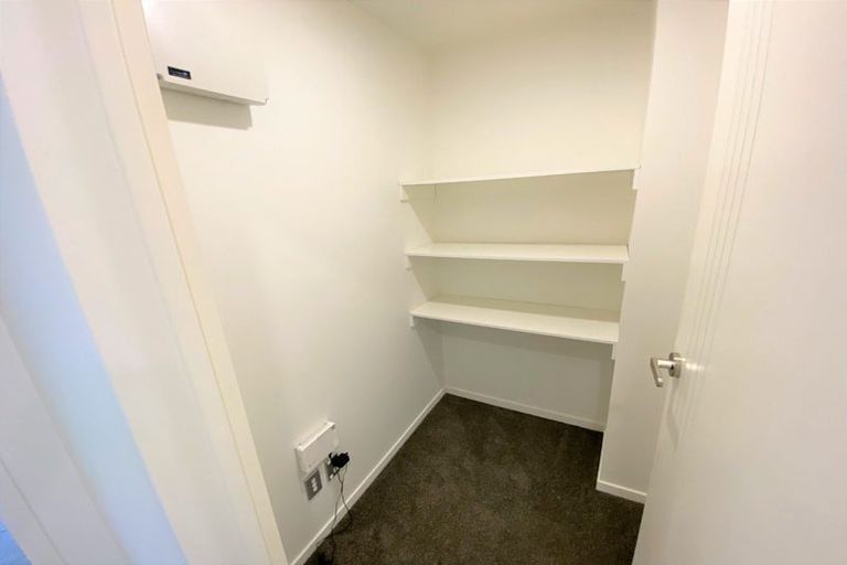 Photo of property in 7 Waru Lane, Te Atatu Peninsula, Auckland, 0610