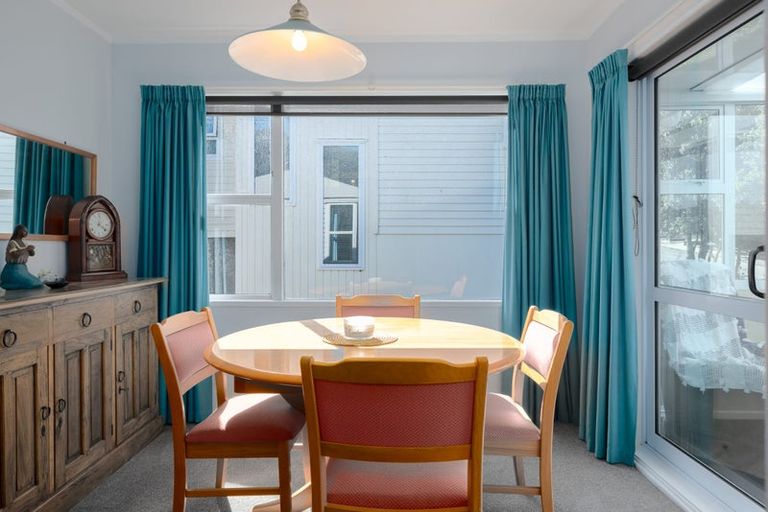 Photo of property in 62 Spinnaker Drive, Whitby, Porirua, 5024