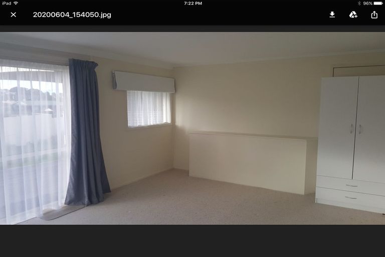 Photo of property in 1/16 Seaview Road, Milford, Auckland, 0620