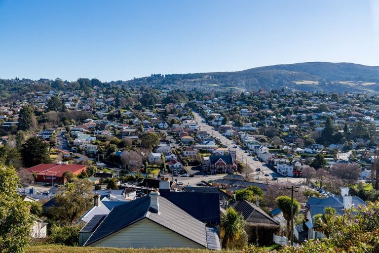 Photo of property in 23 Hereford Street, Roslyn, Dunedin, 9010