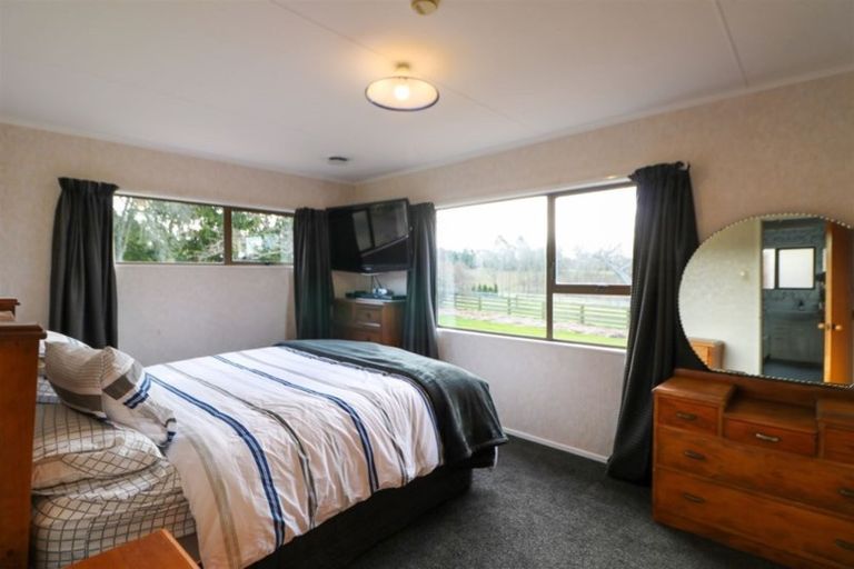 Photo of property in 730 Fairview Road, Claremont, Timaru, 7972
