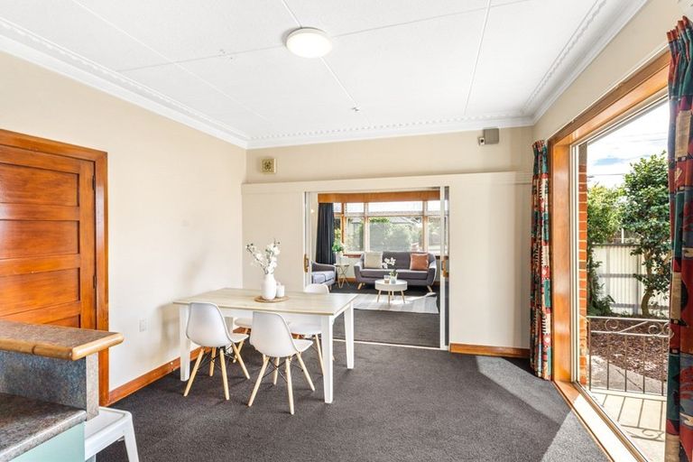 Photo of property in 29 Bush Road, Mosgiel, 9024
