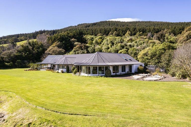 Photo of property in 199/7 Cossars Road, Tai Tapu, 7672