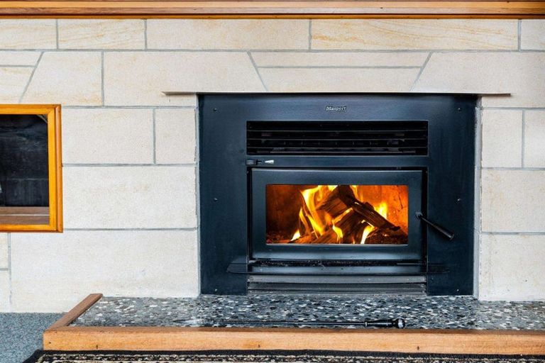 Photo of property in 27 Thames Street, Mosgiel, 9024