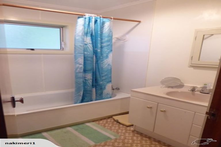 Photo of property in 16b Memorial Drive, Parahaki, Whangarei, 0112