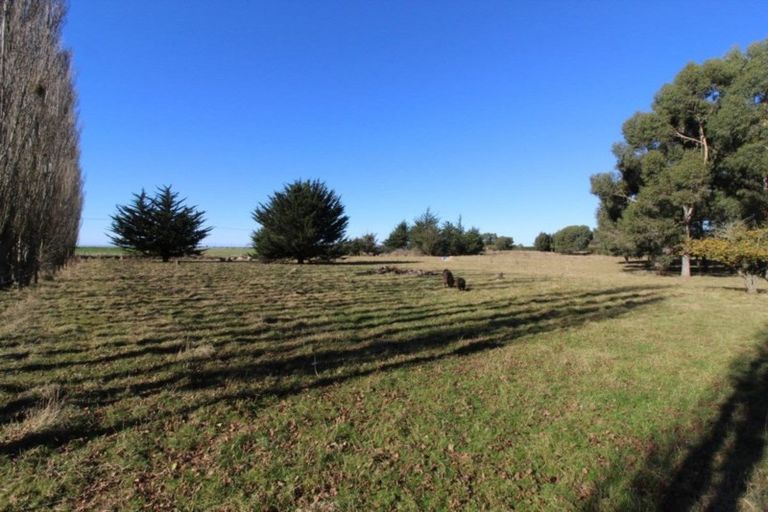 Photo of property in 708 Timaru Road, Makikihi, Waimate, 7978