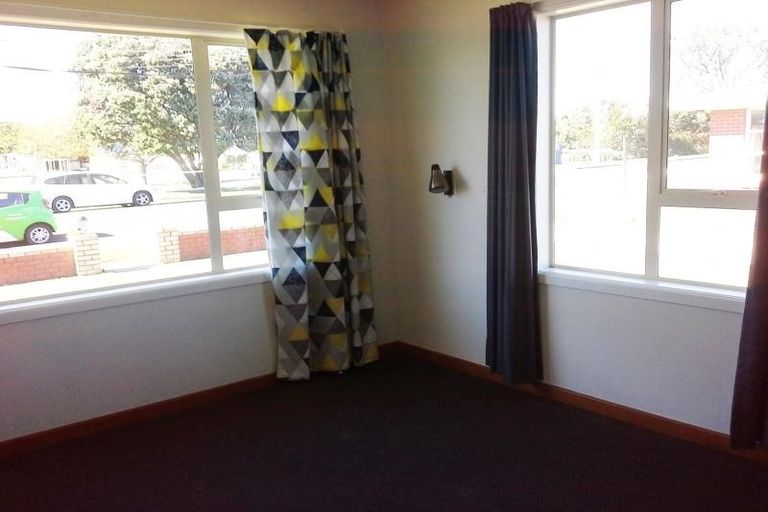 Photo of property in 15 Murray Street, Bell Block, New Plymouth, 4312