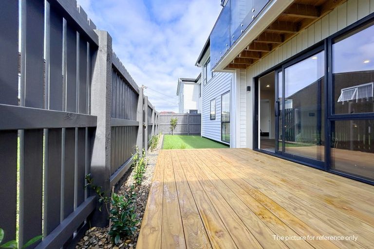 Photo of property in 7 Daytona Road, Henderson, Auckland, 0610