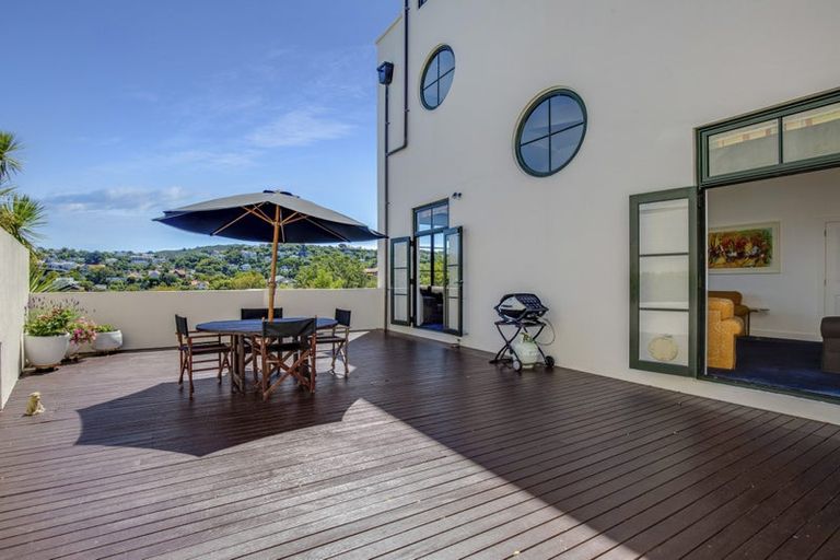 Photo of property in 12 Upland Road, Kelburn, Wellington, 6012