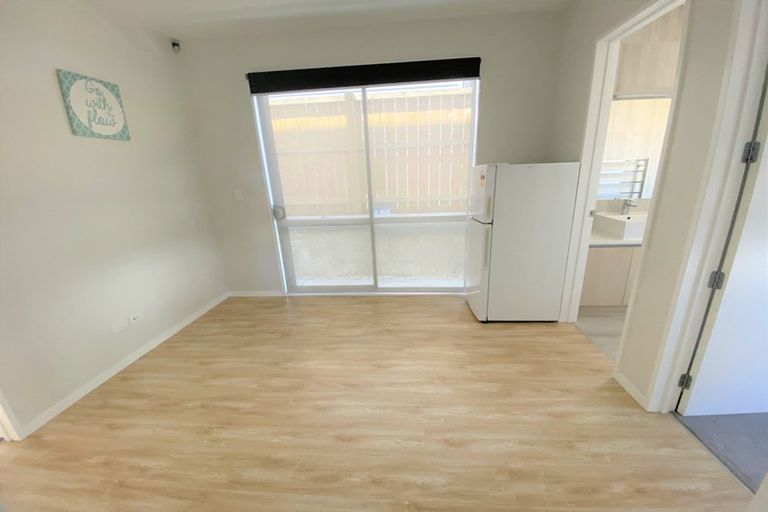 Photo of property in 13 Kilcooley Road, Flat Bush, Auckland, 2019