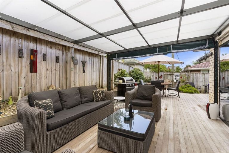 Photo of property in 34a Nile Road, Milford, Auckland, 0620