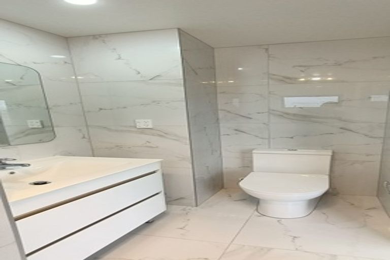 Photo of property in 8b Orion Street, Papakura, 2110