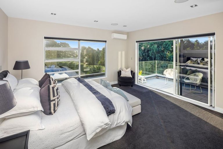 Photo of property in 19 Messenger Road, Stillwater, Silverdale, 0993