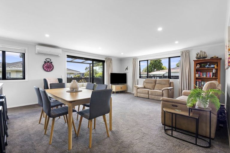 Photo of property in 11c Mcgregor Street, Milson, Palmerston North, 4414