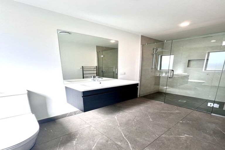 Photo of property in 37 Vintage Street, Cromwell, 9310