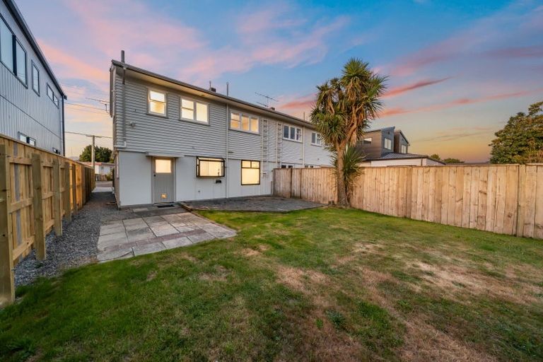 Photo of property in 13 Maclean Street, Wallaceville, Upper Hutt, 5018