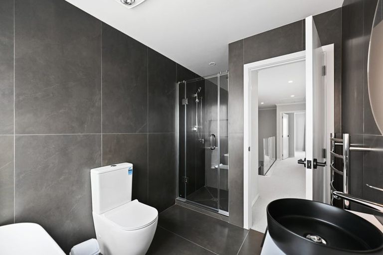 Photo of property in 4 Gaylard Avenue, Chartwell, Hamilton, 3210