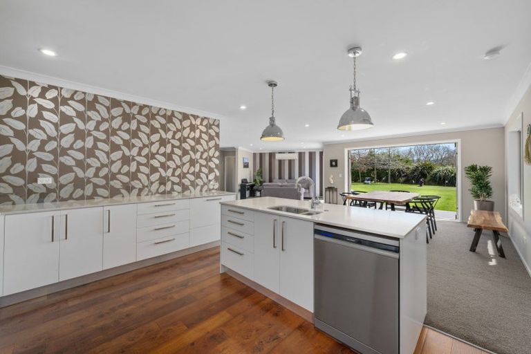 Photo of property in 26b Severne Street, Yelverton, Blenheim, 7201