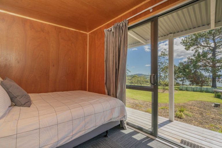 Photo of property in 60 Resolution Rise, Cooks Beach, Whitianga, 3591