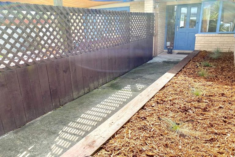 Photo of property in 4 Pukaki Avenue, Ngahere, Dobson, 7872