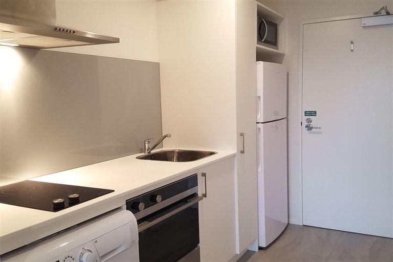 Photo of property in 6/70 Waltham Road, Sydenham, Christchurch, 8023