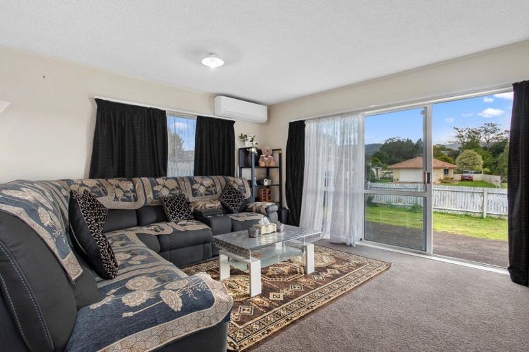 Photo of property in 10 Hayward Court, Te Puke, 3119