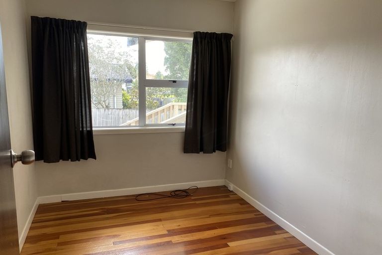 Photo of property in 40 Mansel Avenue, Hillcrest, Hamilton, 3216