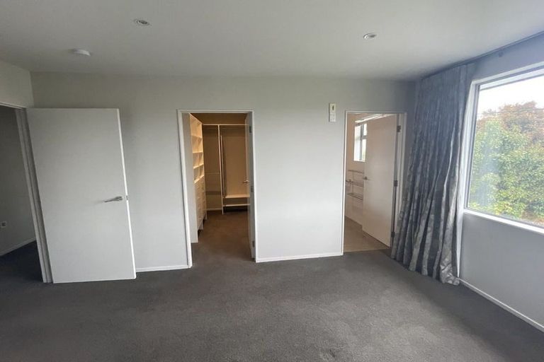 Photo of property in 48 Hebron Road, Waiake, Auckland, 0630