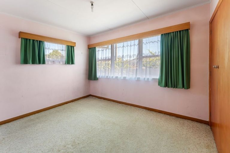 Photo of property in 7 Bastin Terrace, Wakefield, 7025