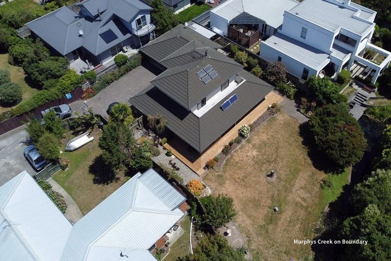 Photo of property in 6c Battys Road, Springlands, Blenheim, 7201