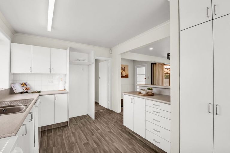 Photo of property in 22 Yarmouth Street, Aranui, Christchurch, 8061