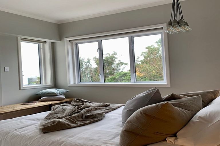 Photo of property in Samoa High Commission, 1/1 Wesley Road, Kelburn, Wellington, 6012