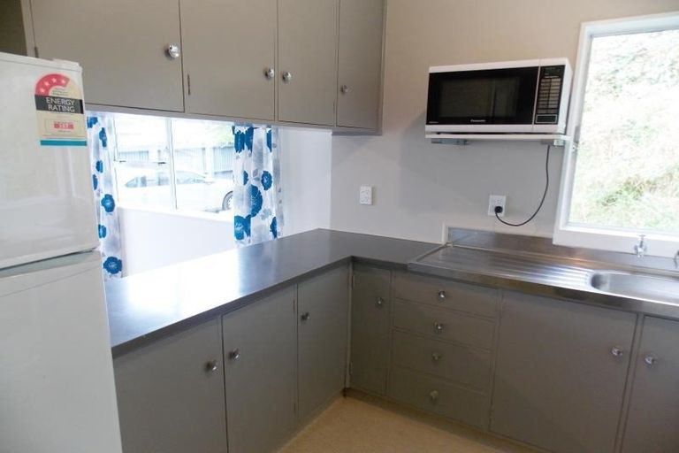 Photo of property in 30a Truscott Avenue, Johnsonville, Wellington, 6037