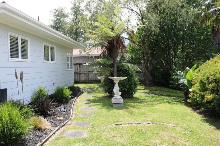 Photo of property in 179 Colgan Street, Te Awamutu, 3800
