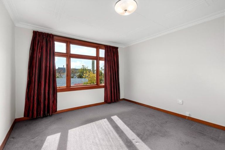 Photo of property in 32 Maryhill Terrace, Maryhill, Dunedin, 9011