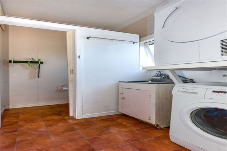 Photo of property in 134a Matsons Avenue, Papanui, Christchurch, 8053