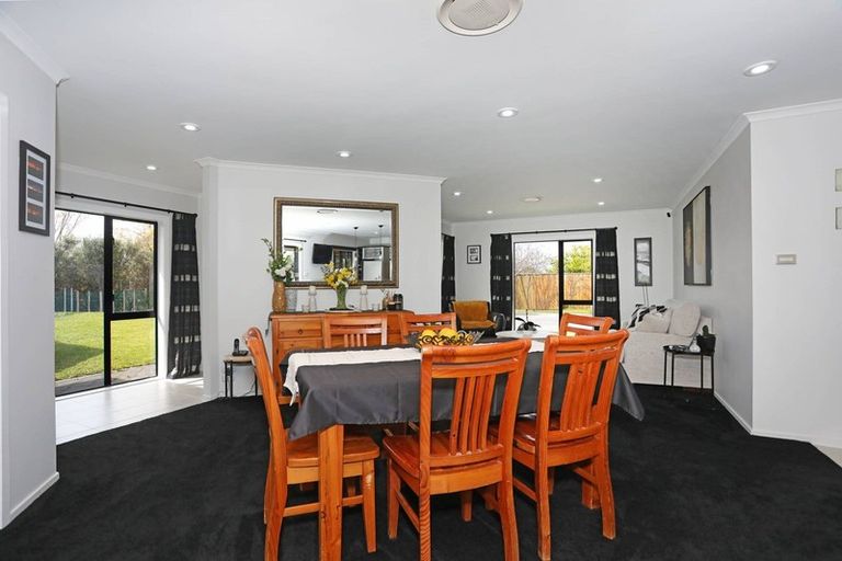 Photo of property in 20a Pukepapa Road, Marton, 4710