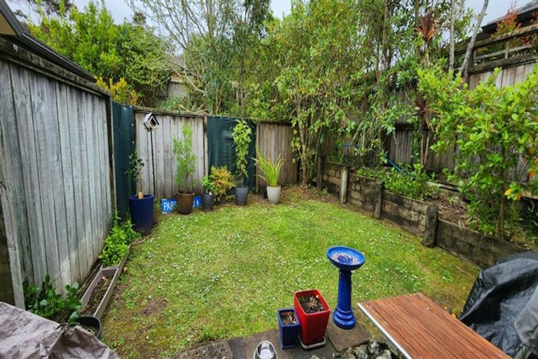 Photo of property in 202 Greenhithe Road, Greenhithe, Auckland, 0632