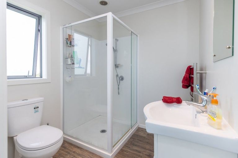 Photo of property in 870 Mangati Road, Puketotara, Te Awamutu, 3876