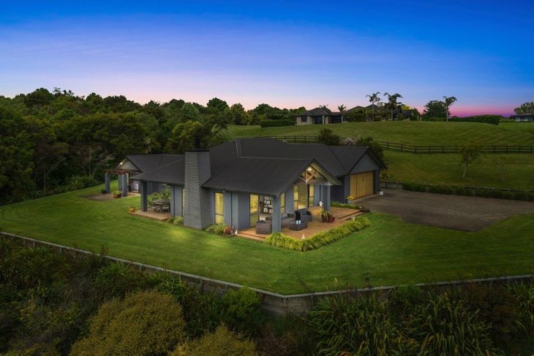 Photo of property in 35 Collingwood Drive, Tikitere, Rotorua, 3074