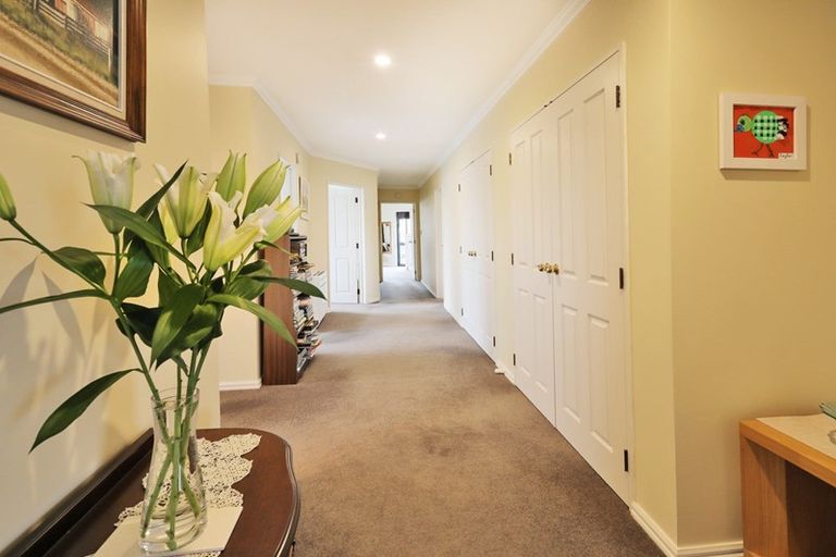 Photo of property in 276 Yarrow Street, Richmond, Invercargill, 9810