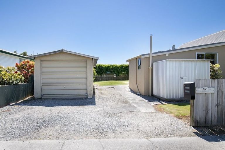 Photo of property in 151 Scotland Street, Roxburgh, 9500