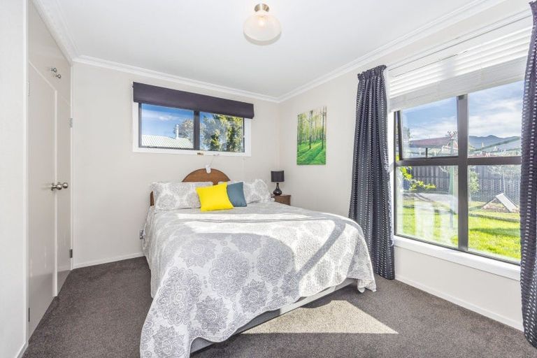 Photo of property in 52 Mcclure Street, Pirongia, 3802