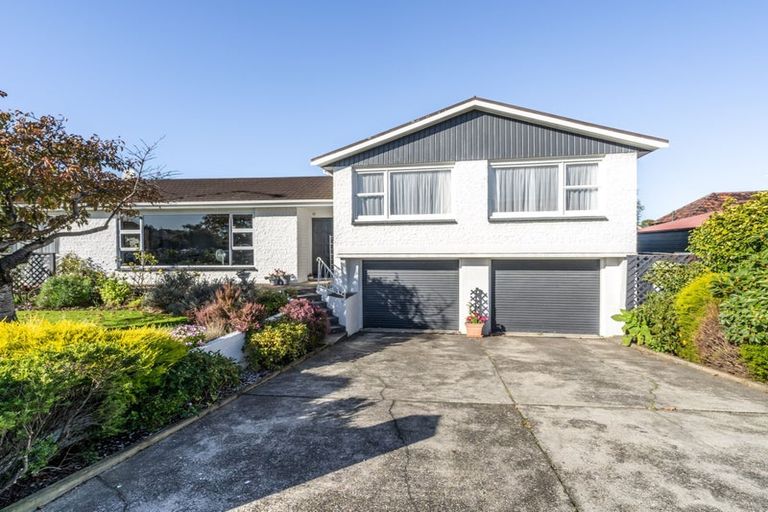 Photo of property in 255 Yarrow Street, Richmond, Invercargill, 9810