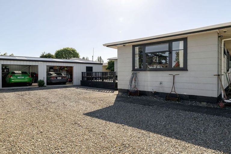 Photo of property in 102 Rugby Street, Awapuni, Palmerston North, 4412