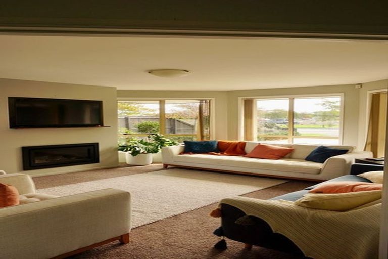 Photo of property in 28 Edward Stafford Avenue, Halswell, Christchurch, 8025