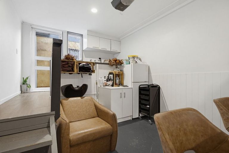 Photo of property in 2/33f Springs Road, Parakai, 0830